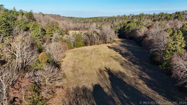 476298 E 791, Stilwell, OK 74960