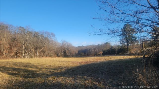 476298 E 791, Stilwell, OK 74960