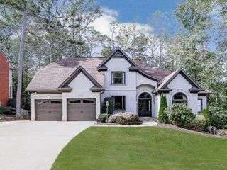 1002 Jubilee Way, Powder Springs, GA 30127