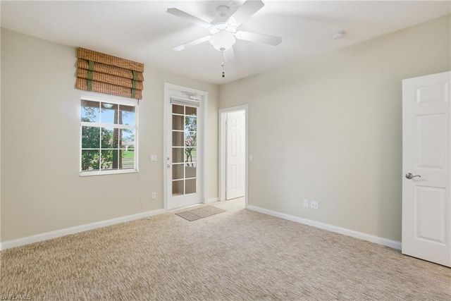 28285 Jeneva WAY, Bonita Springs, FL 34135