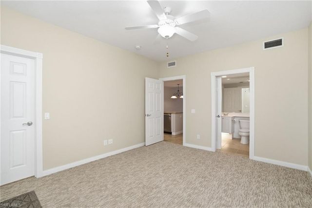 28285 Jeneva WAY, Bonita Springs, FL 34135