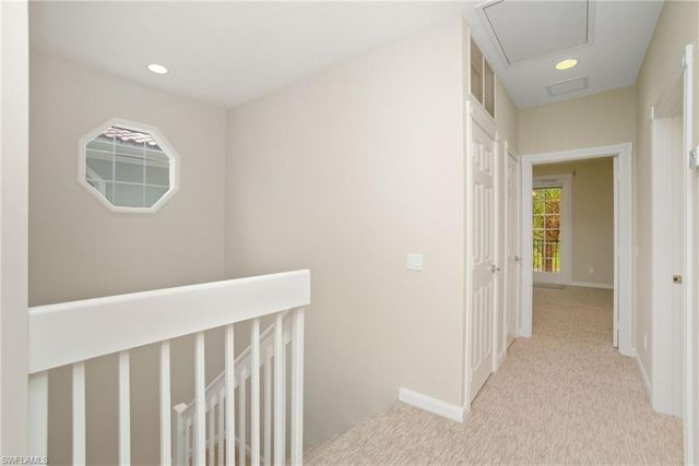 28285 Jeneva WAY, Bonita Springs, FL 34135