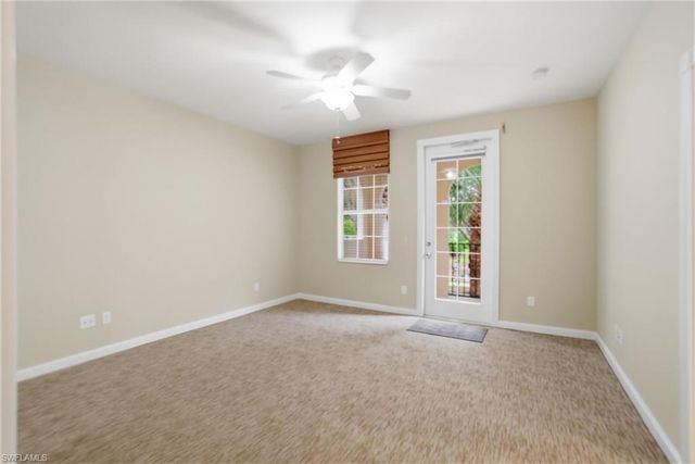 28285 Jeneva WAY, Bonita Springs, FL 34135