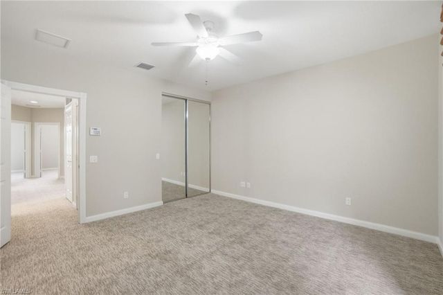 28285 Jeneva WAY, Bonita Springs, FL 34135