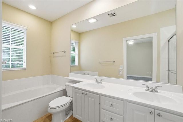 28285 Jeneva WAY, Bonita Springs, FL 34135