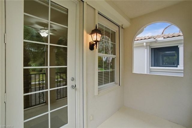 28285 Jeneva WAY, Bonita Springs, FL 34135