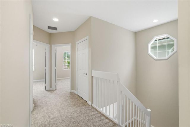 28285 Jeneva WAY, Bonita Springs, FL 34135