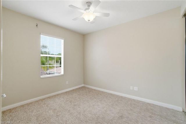 28285 Jeneva WAY, Bonita Springs, FL 34135