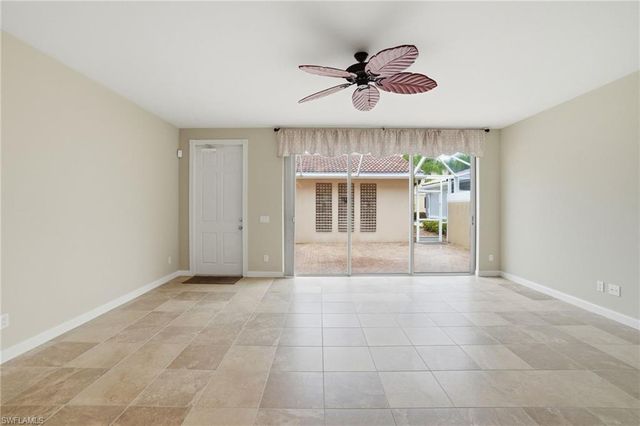 28285 Jeneva WAY, Bonita Springs, FL 34135