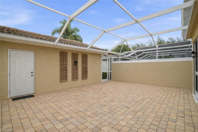 28285 Jeneva WAY, Bonita Springs, FL 34135