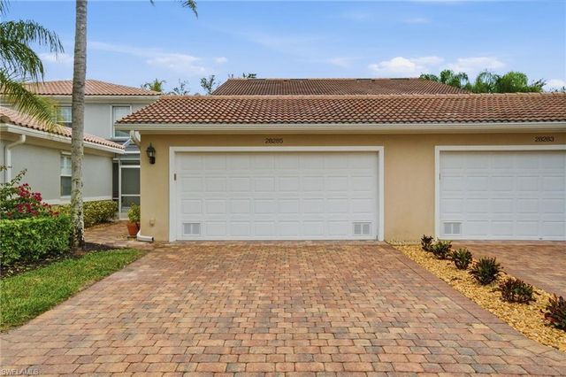 28285 Jeneva WAY, Bonita Springs, FL 34135