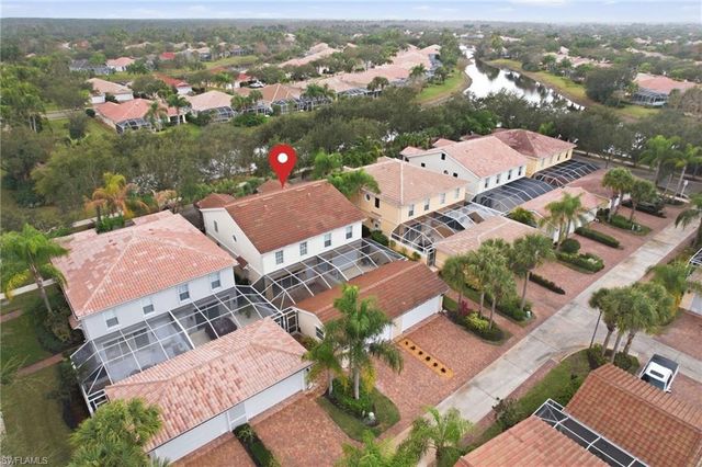 28285 Jeneva WAY, Bonita Springs, FL 34135