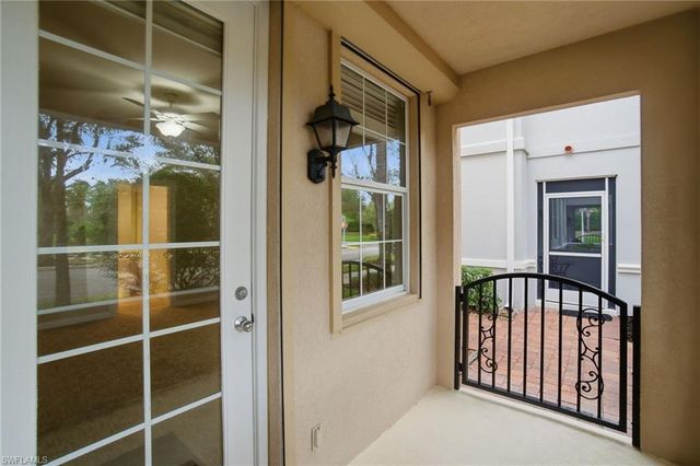 28285 Jeneva WAY, Bonita Springs, FL 34135