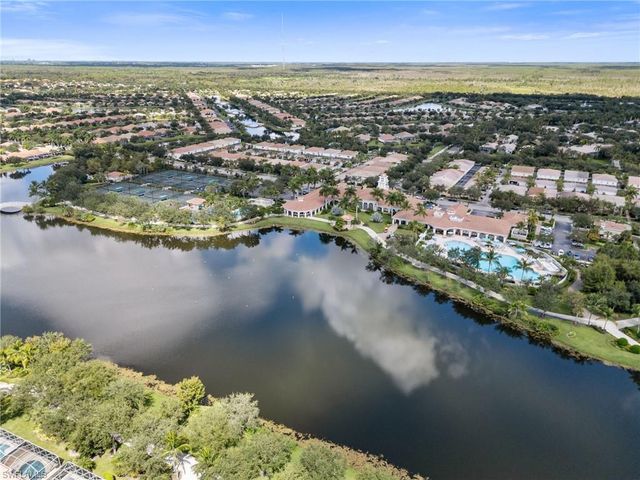 28285 Jeneva WAY, Bonita Springs, FL 34135