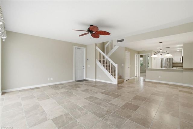 28285 Jeneva WAY, Bonita Springs, FL 34135
