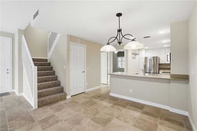 28285 Jeneva WAY, Bonita Springs, FL 34135