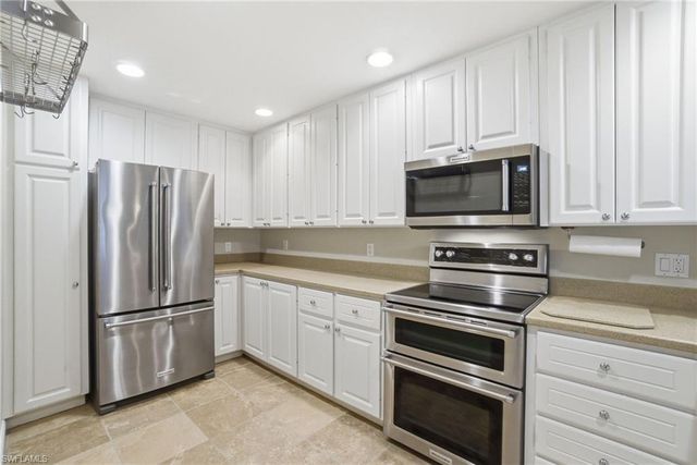 28285 Jeneva WAY, Bonita Springs, FL 34135