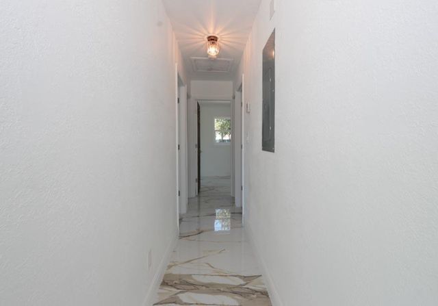 251 Avenue O, Riviera Beach, FL 33404