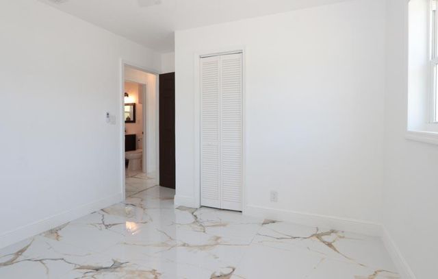 251 Avenue O, Riviera Beach, FL 33404