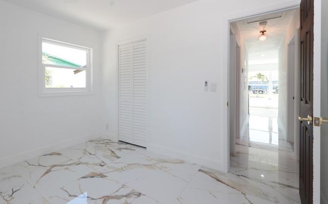 251 Avenue O, Riviera Beach, FL 33404
