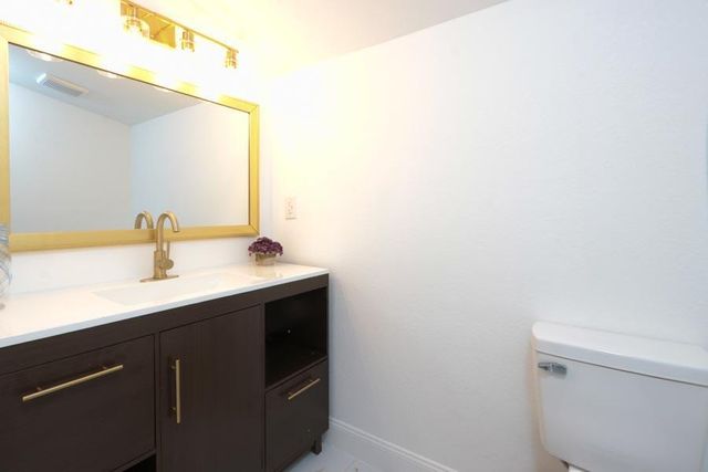 251 Avenue O, Riviera Beach, FL 33404
