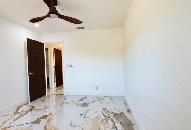 251 Avenue O, Riviera Beach, FL 33404