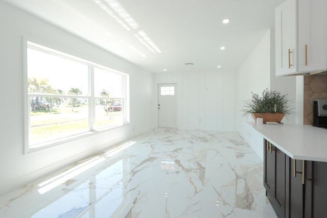 251 Avenue O, Riviera Beach, FL 33404