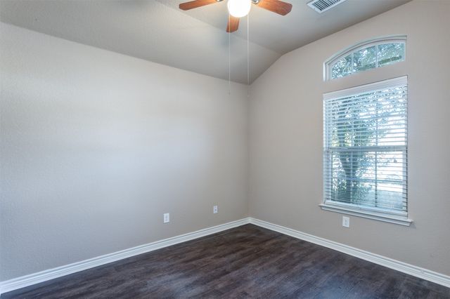 1408 Villa Paloma Boulevard, Little Elm, TX 75068