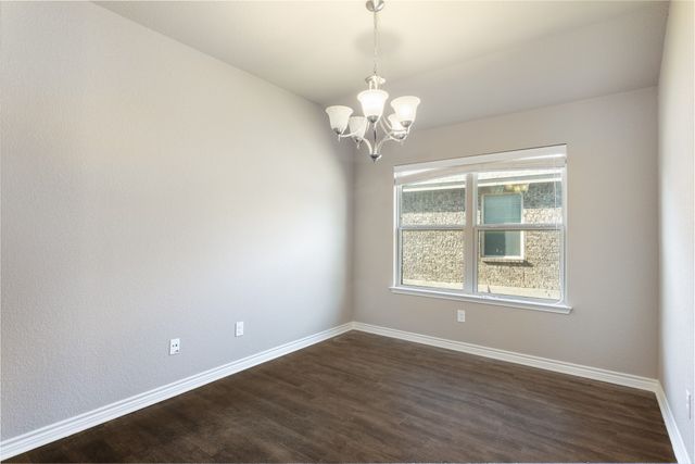 1408 Villa Paloma Boulevard, Little Elm, TX 75068