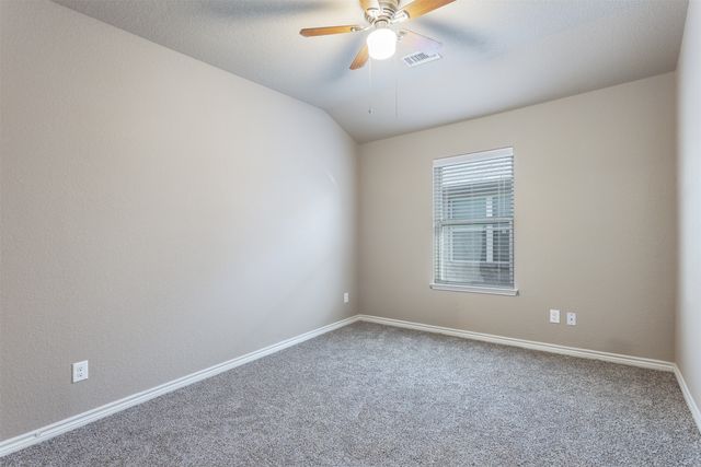 1408 Villa Paloma Boulevard, Little Elm, TX 75068