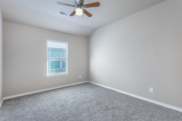 1408 Villa Paloma Boulevard, Little Elm, TX 75068