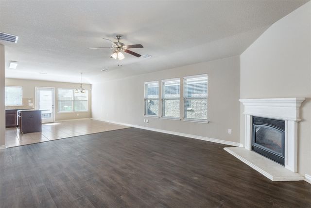 1408 Villa Paloma Boulevard, Little Elm, TX 75068