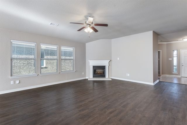 1408 Villa Paloma Boulevard, Little Elm, TX 75068