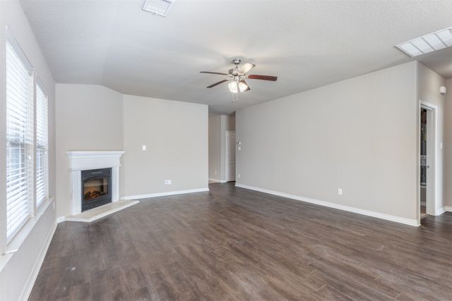 1408 Villa Paloma Boulevard, Little Elm, TX 75068