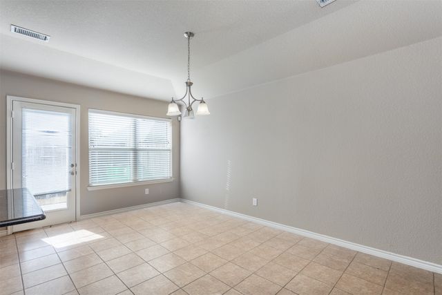 1408 Villa Paloma Boulevard, Little Elm, TX 75068