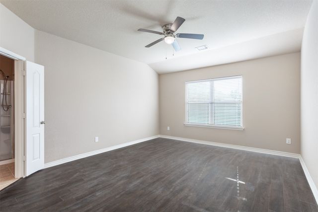 1408 Villa Paloma Boulevard, Little Elm, TX 75068