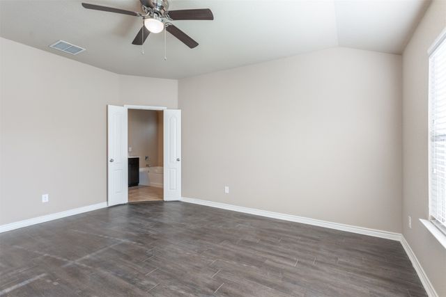 1408 Villa Paloma Boulevard, Little Elm, TX 75068