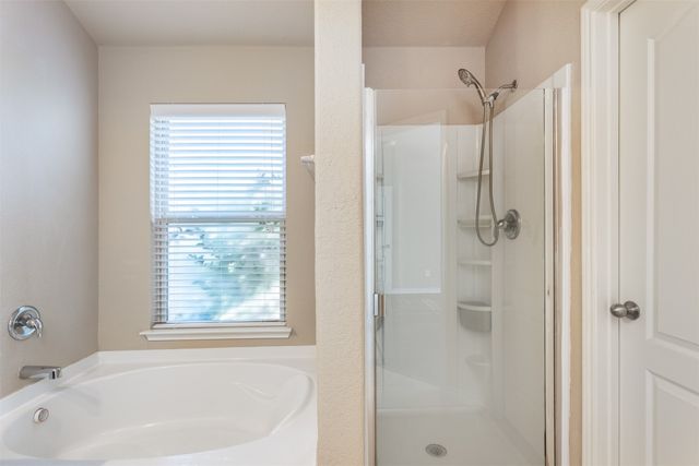 1408 Villa Paloma Boulevard, Little Elm, TX 75068