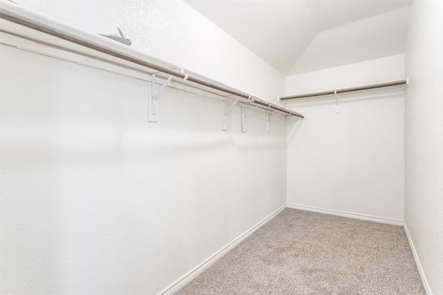 1408 Villa Paloma Boulevard, Little Elm, TX 75068