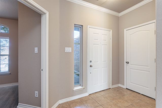 1408 Villa Paloma Boulevard, Little Elm, TX 75068