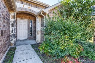 1408 Villa Paloma Boulevard, Little Elm, TX 75068