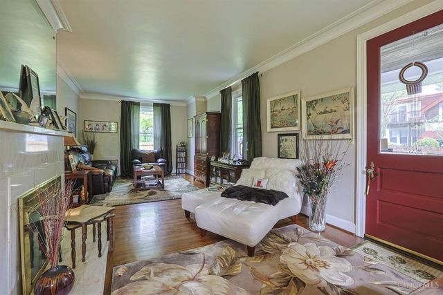 5721 Hamilton Avenue, Cincinnati, OH 45224
