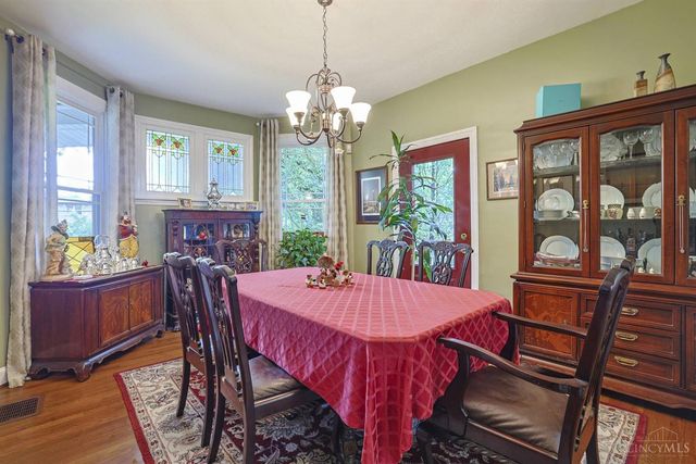 5721 Hamilton Avenue, Cincinnati, OH 45224