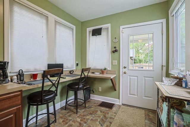 5721 Hamilton Avenue, Cincinnati, OH 45224