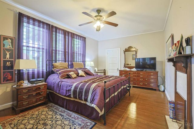 5721 Hamilton Avenue, Cincinnati, OH 45224