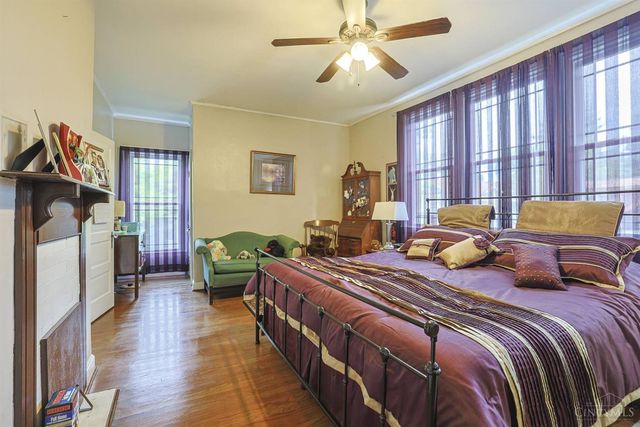 5721 Hamilton Avenue, Cincinnati, OH 45224