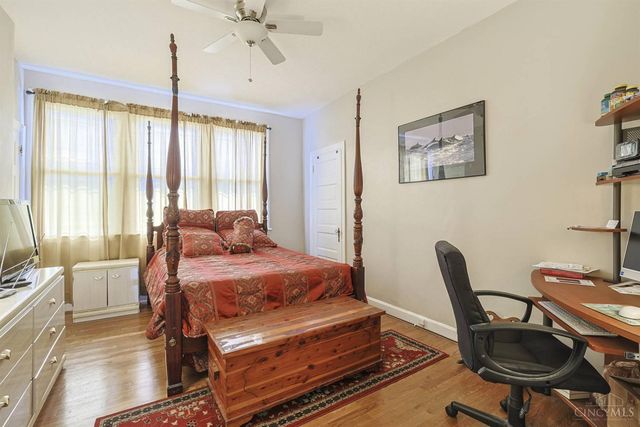 5721 Hamilton Avenue, Cincinnati, OH 45224