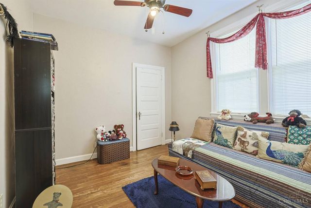 5721 Hamilton Avenue, Cincinnati, OH 45224