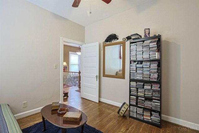 5721 Hamilton Avenue, Cincinnati, OH 45224