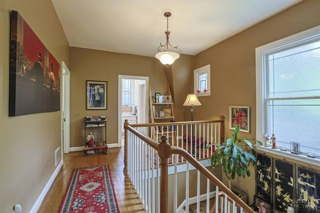 5721 Hamilton Avenue, Cincinnati, OH 45224